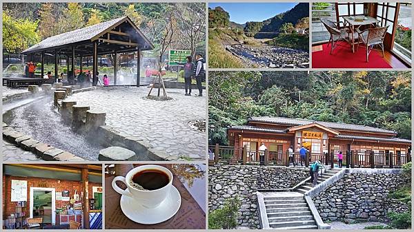 0-0main.jpg 0-0main.jpg