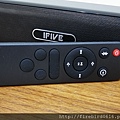 5-5iFive-SoundBar60.jpg