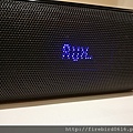 6iFive-SoundBar71.jpg