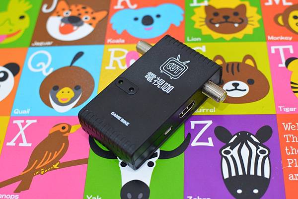 3電視咖(TVCUT)開箱介紹8.jpg 3電視咖(TVCUT)開箱介紹8.jpg