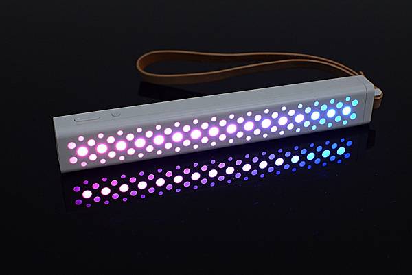 4Molt-M.Stick-多功能藍牙LED智慧燈34.jpg