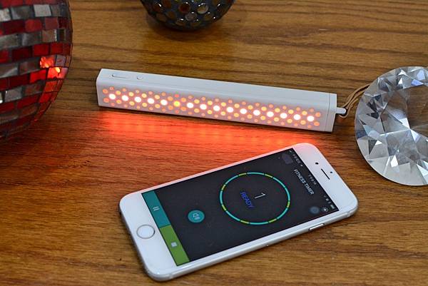 5Molt-M.Stick-多功能藍牙LED智慧燈58.jpg