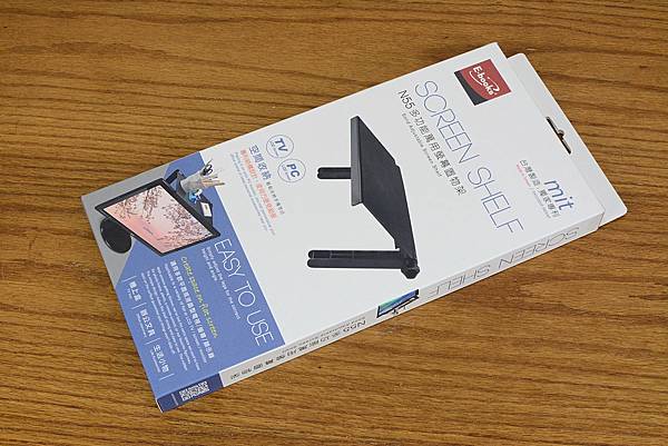 1ebook-N55多功能螢幕頂置物架3.jpg 1ebook-N55多功能螢幕頂置物架3.jpg