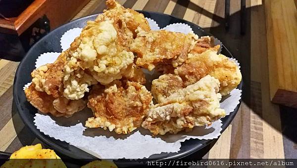 5桃園中壢大同路商圈-鰻鰻來鰻魚料理53.jpg