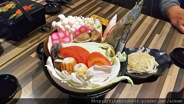 7桃園中壢大同路商圈-鰻鰻來鰻魚料理25.jpg