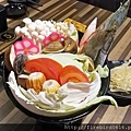 7桃園中壢大同路商圈-鰻鰻來鰻魚料理25.jpg