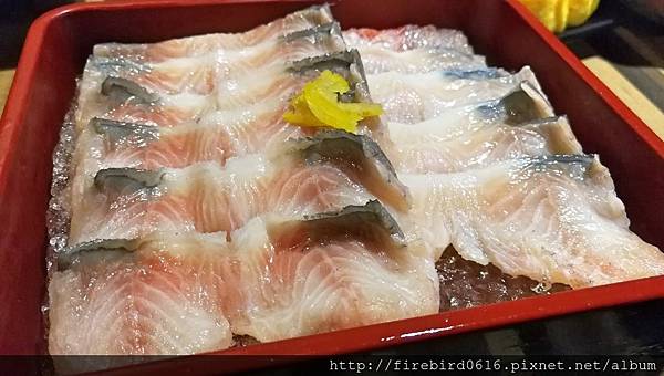 7桃園中壢大同路商圈-鰻鰻來鰻魚料理32.jpg