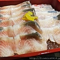 7桃園中壢大同路商圈-鰻鰻來鰻魚料理32.jpg