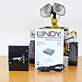 1Lindy-38167-hdmi影音分離器27.jpg