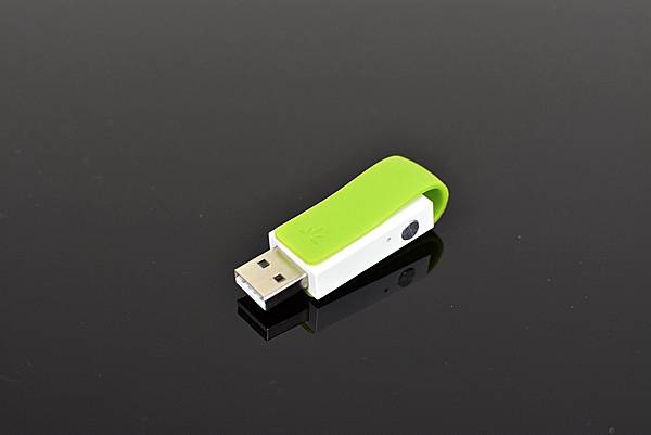 Avantree-Leaf-DG50-USB低延遲發射器15.jpg