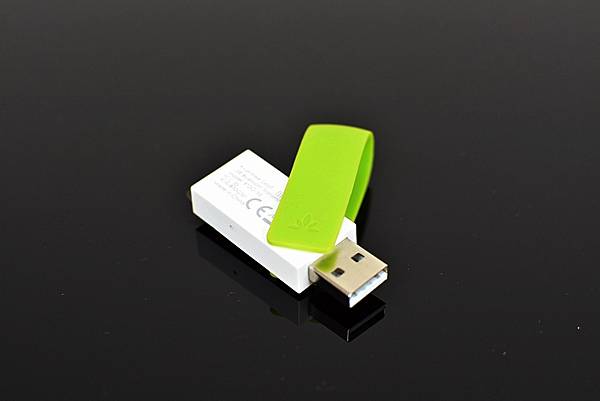 Avantree-Leaf-DG50-USB低延遲發射器16.jpg
