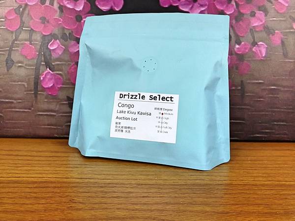 1-1小雨咖啡-剛果咖啡豆(淺焙)8.jpg 1-1小雨咖啡-剛果咖啡豆(淺焙)8.jpg