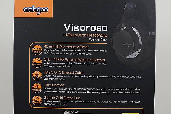 1Archgon-Vigoroso頭戴式耳機Headset6.jpg