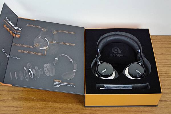 3Archgon-Vigoroso頭戴式耳機Headset14.jpg