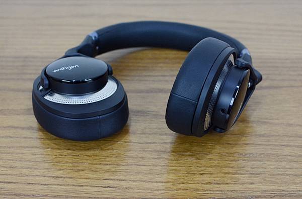 7Archgon-Vigoroso頭戴式耳機Headset30.jpg
