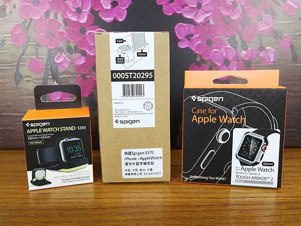 1-1spigen_180325_0050.jpg 1-1spigen_180325_0050.jpg