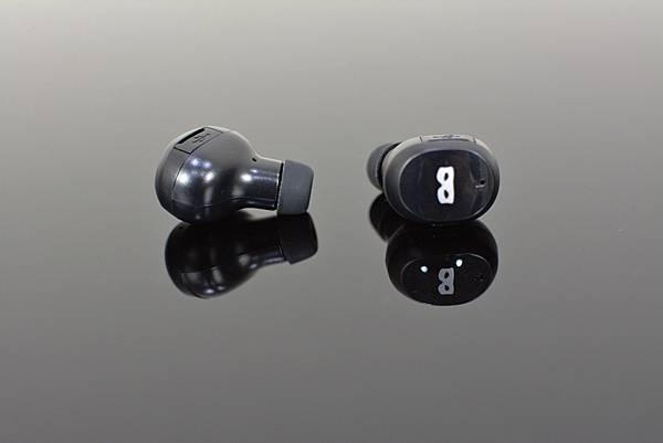 3Dashbon-ES-TWS藍牙耳機8.jpg