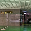 1-2釜山-lionhotel_180331_0022.jpg