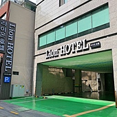 1-1釜山-lionhotel_180331_0024.jpg