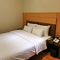 4釜山-lionhotel_180331_0013.jpg