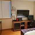 4釜山-lionhotel_180331_0017.jpg