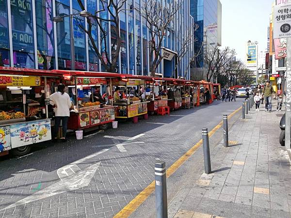 釜山西面-利昂飯店23.jpg