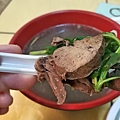 7龍潭凱悅麵食堂21.jpg