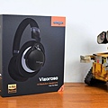 0-1Archgon-Vigoroso頭戴式耳機Headset1_Fotor.jpg