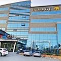 1-1韓國釜山慶州自由行-Hotel-GG9.jpg