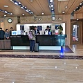 2-1韓國釜山慶州自由行-Hotel-GG4.jpg