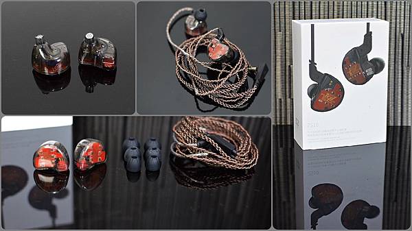 0-0main.jpg 0-0main.jpg