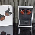 2KZ-ZS10-8.jpg