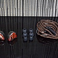 2KZ-ZS10-13.jpg