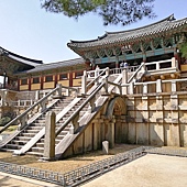 韓國慶州景點佛國寺-35.jpg