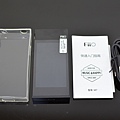 FiiO-M7-無損音樂播放器9.jpg