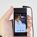 FiiO-M7-無損音樂播放器32.jpg