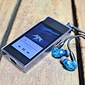 FiiO-M7-無損音樂播放器39.jpg