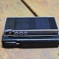 FiiO-M7-無損音樂播放器37.jpg