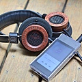 FiiO-M7-無損音樂播放器43.jpg