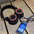 FiiO-M7-無損音樂播放器41.jpg