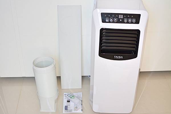 大河家電移動式冷氣5.jpg 大河家電移動式冷氣5.jpg