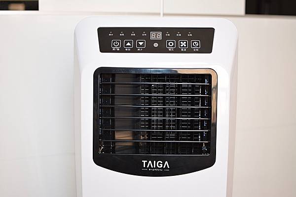 大河家電移動式冷氣10.jpg 大河家電移動式冷氣10.jpg