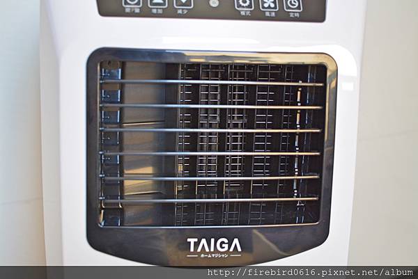 大河家電移動式冷氣12.jpg 大河家電移動式冷氣12.jpg