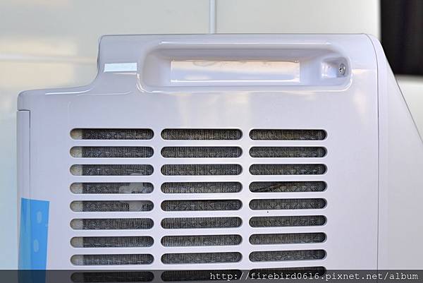 大河家電移動式冷氣13.jpg 大河家電移動式冷氣13.jpg