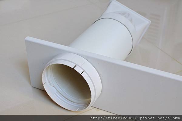 大河家電移動式冷氣21.jpg 大河家電移動式冷氣21.jpg