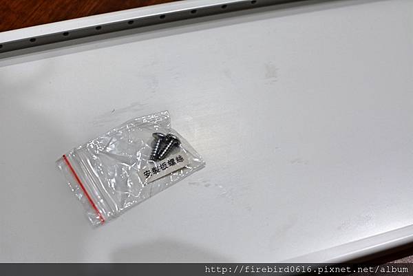 大河家電移動式冷氣25.jpg 大河家電移動式冷氣25.jpg