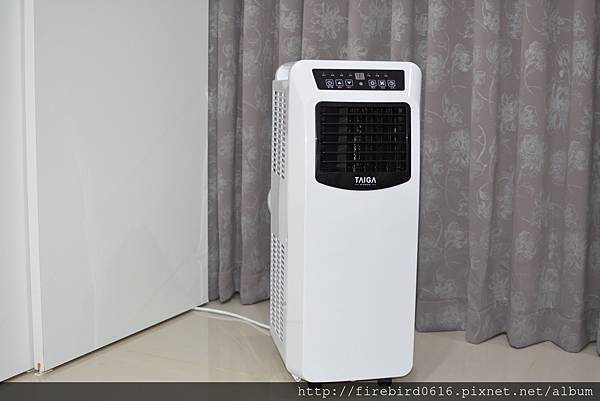 大河家電移動式冷氣30.jpg 大河家電移動式冷氣30.jpg