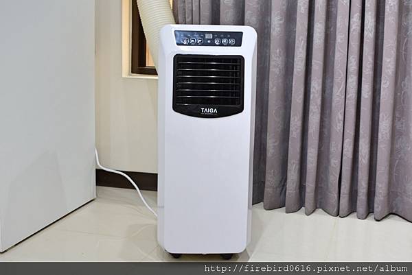 大河家電移動式冷氣32.jpg 大河家電移動式冷氣32.jpg