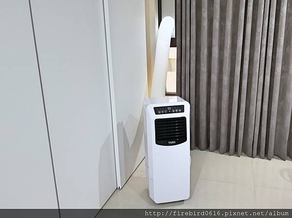 大河家電移動式冷氣35.jpg 大河家電移動式冷氣35.jpg
