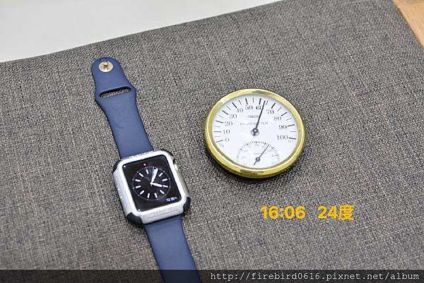 大河家電移動式冷氣39.jpg 大河家電移動式冷氣39.jpg